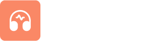 Frecuencia.fm